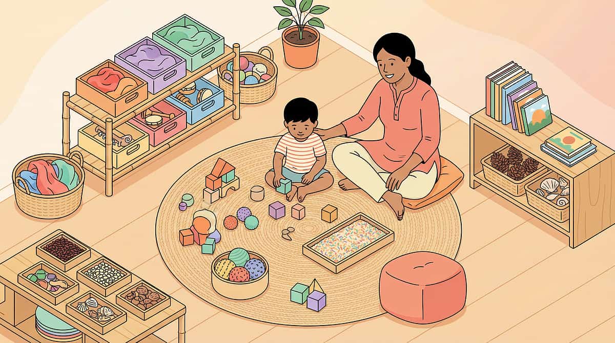 9-materials-that-help-with-speech-rate-problems therapy material