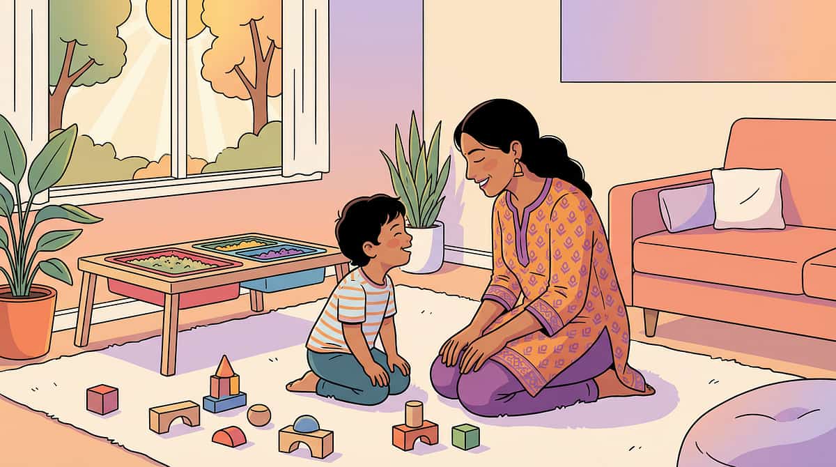 9-materials-that-help-with-speech-rate-problems therapy material