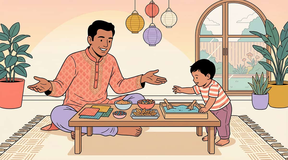 9-materials-that-help-with-speech-rate-problems therapy material