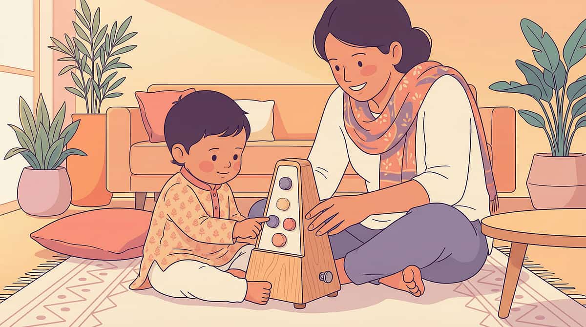 9-materials-that-help-with-speech-rate-problems therapy material