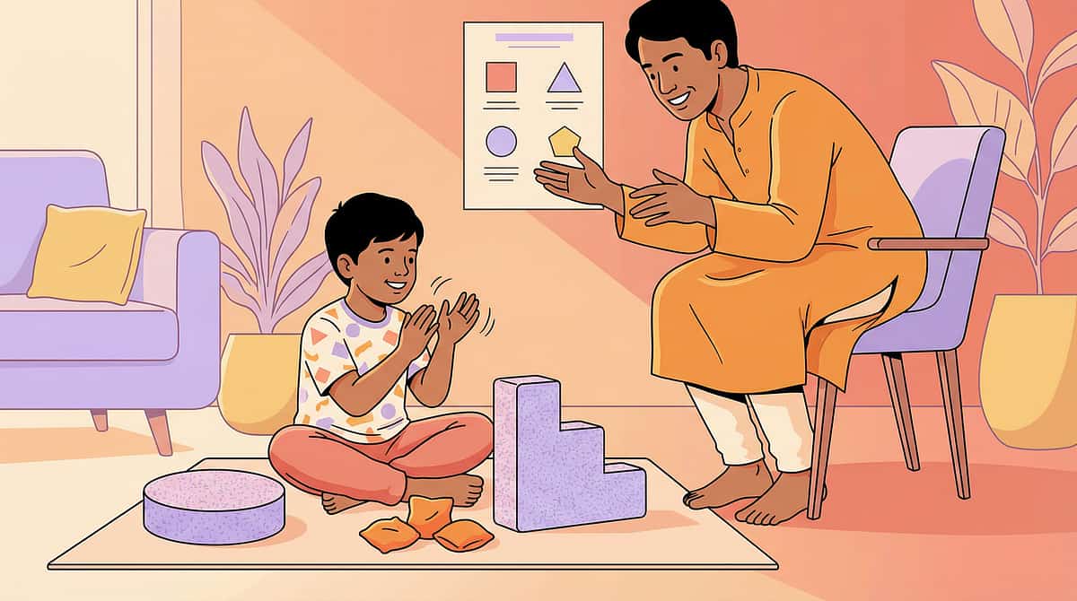 9-materials-that-help-with-speech-rate-problems therapy material