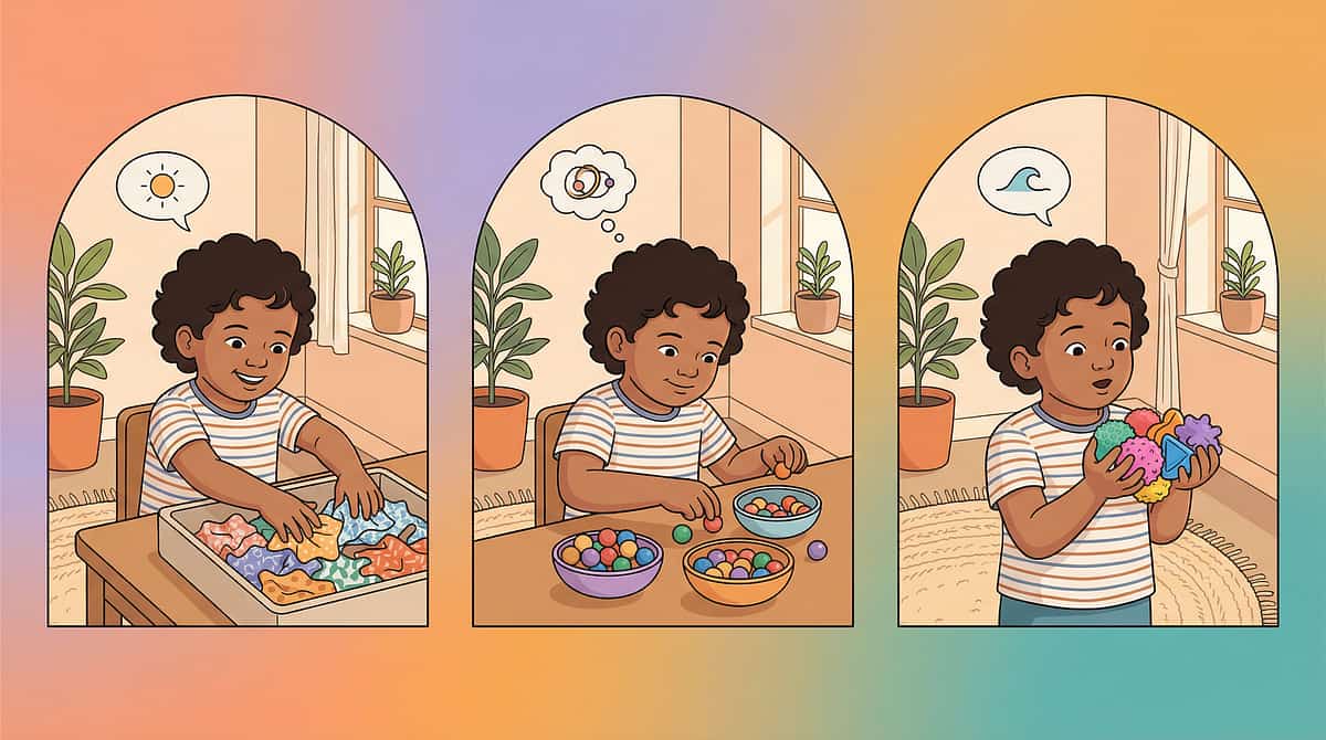 9-materials-that-help-with-speech-rate-problems therapy material