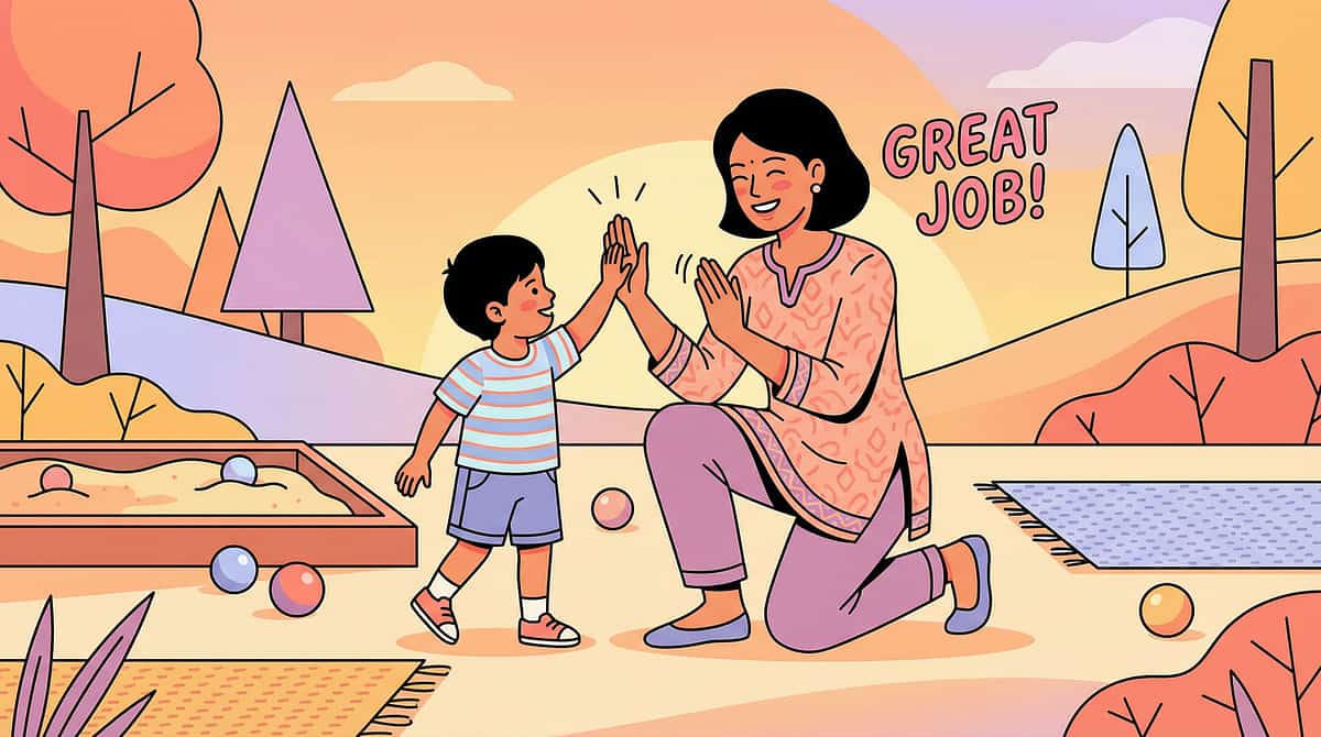 9-materials-that-help-with-speech-rate-problems therapy material