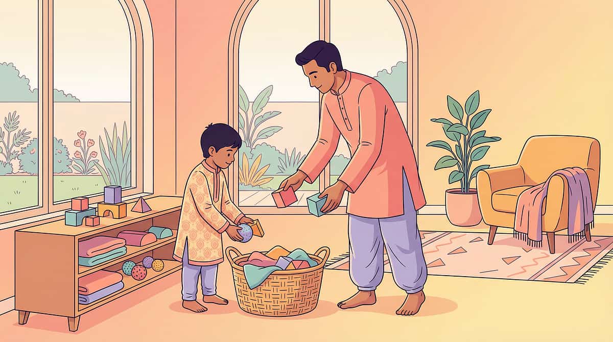 9-materials-that-help-with-speech-rate-problems therapy material