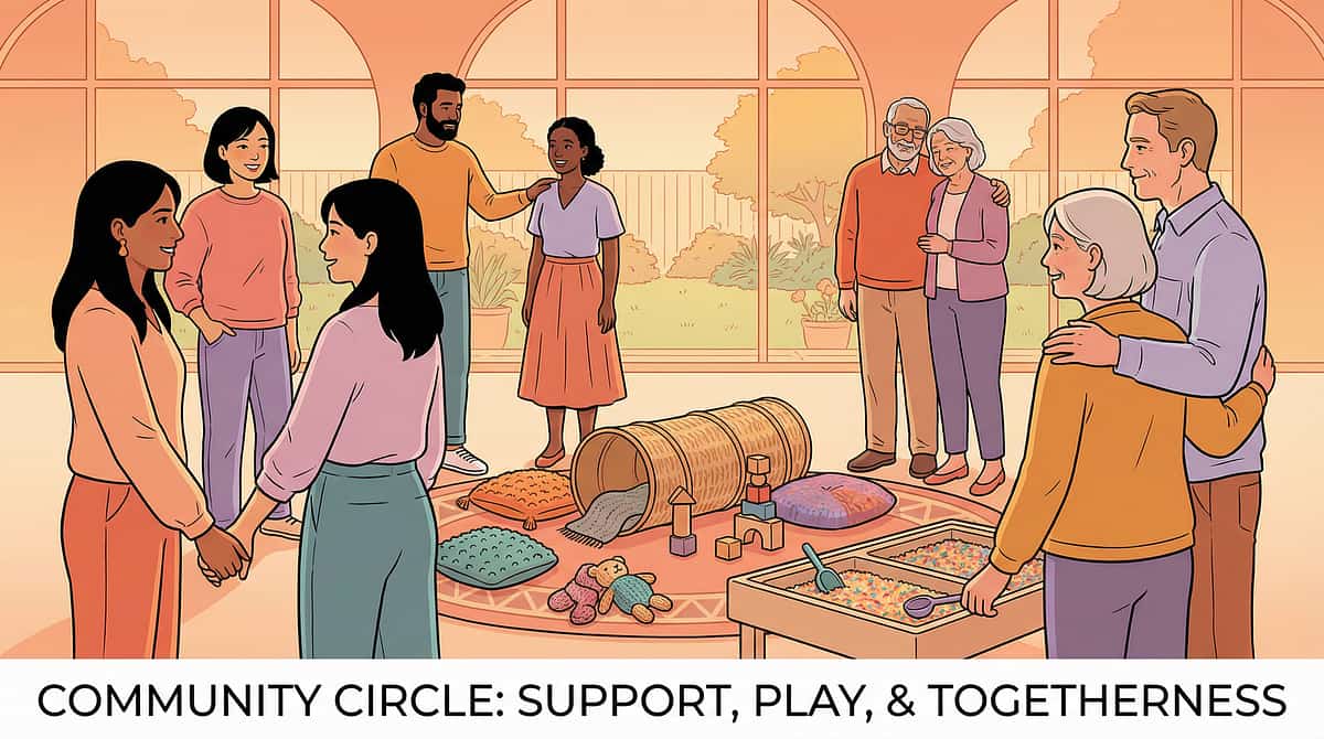 9-materials-that-help-with-speech-rate-problems therapy material