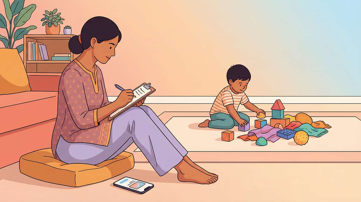 9-materials-that-help-with-speech-rate-problems therapy material