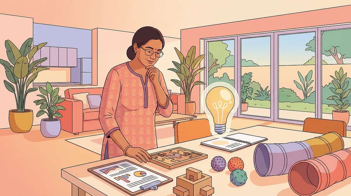 9-materials-that-help-with-speech-rate-problems therapy material