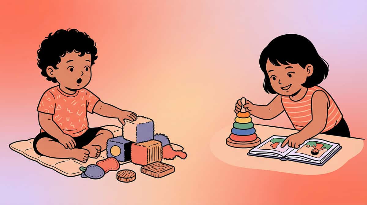 9-materials-that-help-with-speech-rate-problems therapy material