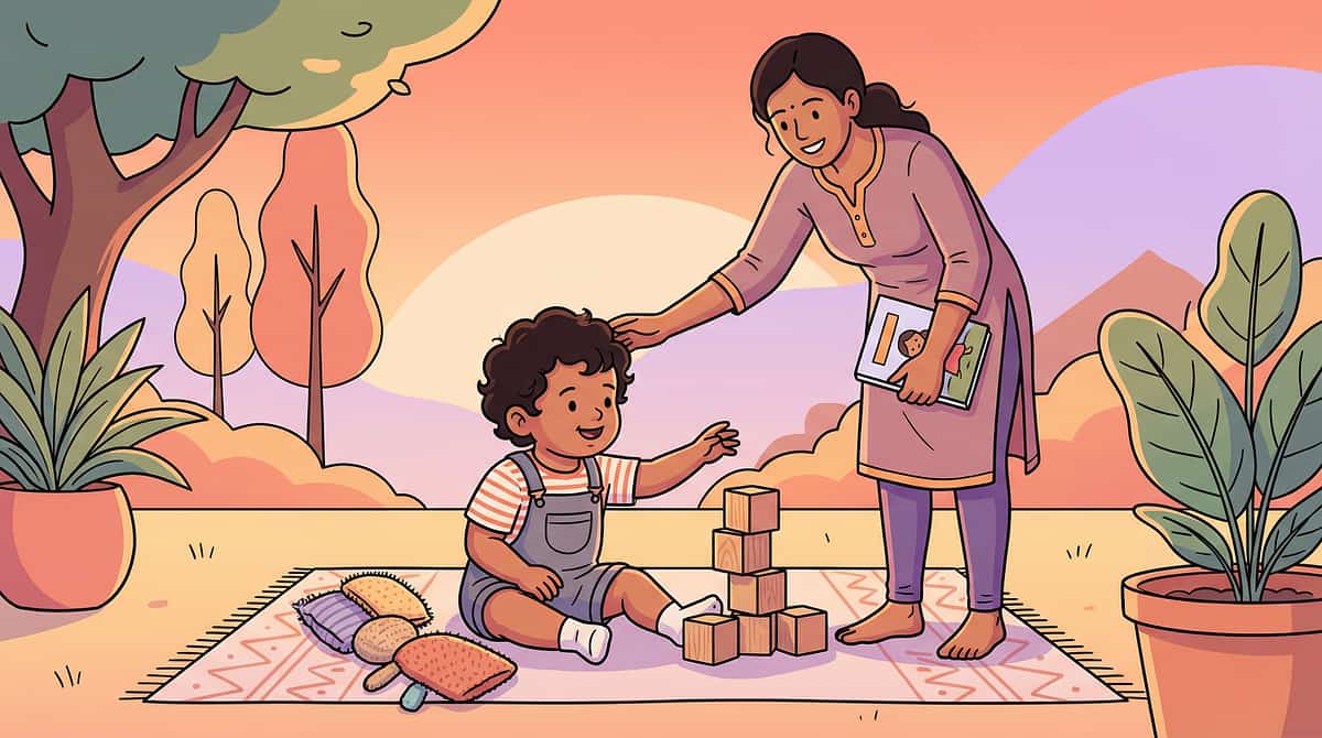 9-materials-that-help-with-speech-rate-problems therapy material