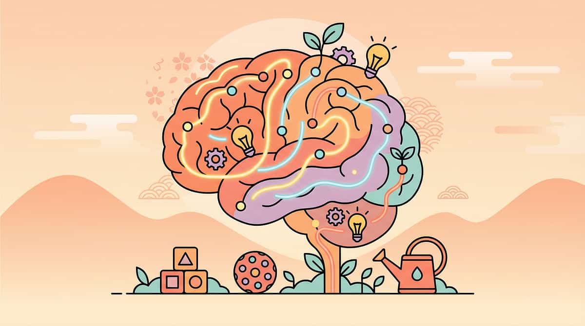 9-materials-that-help-with-speech-rate-problems therapy material