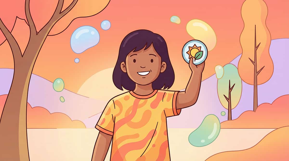 9-materials-that-help-with-speech-rate-problems therapy material