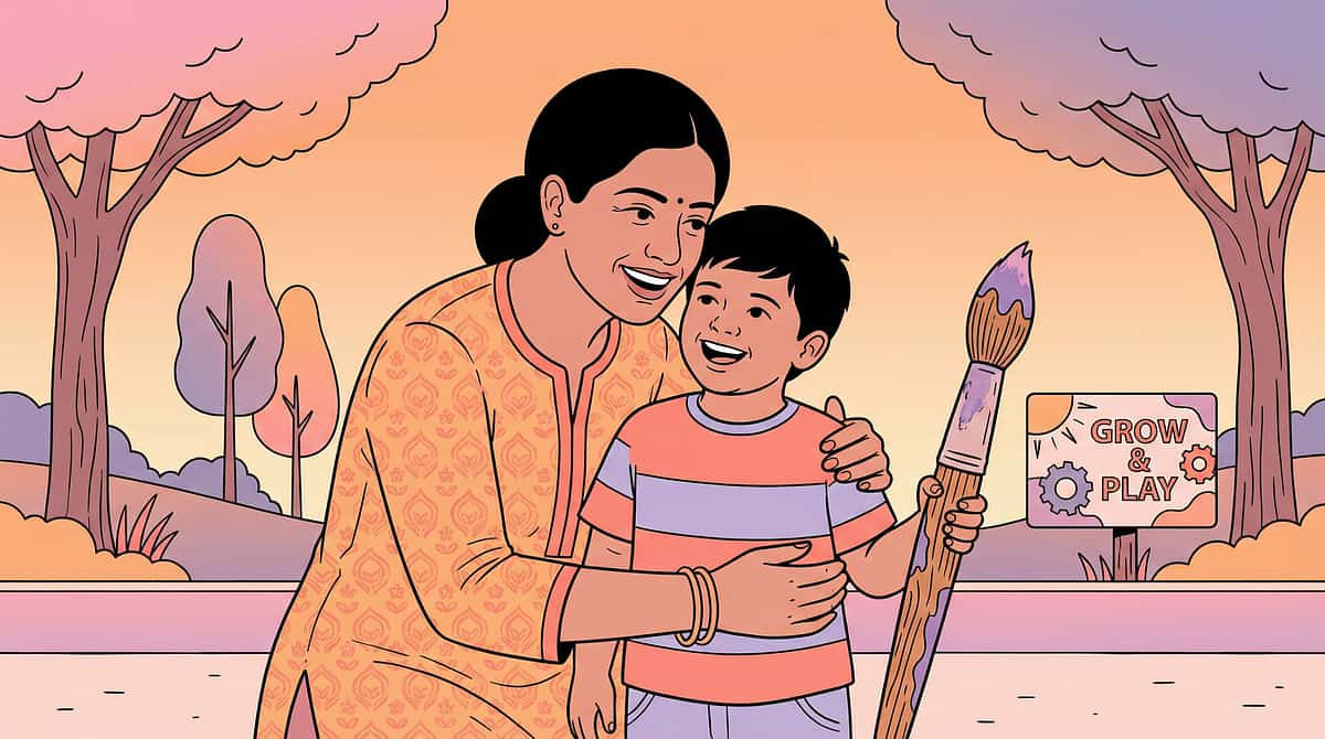 9-materials-that-help-with-speech-rate-problems therapy material