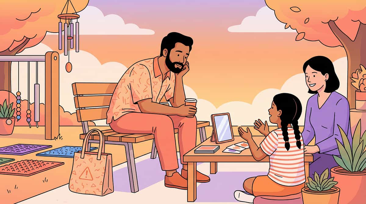 9-materials-that-help-with-speech-rate-problems therapy material