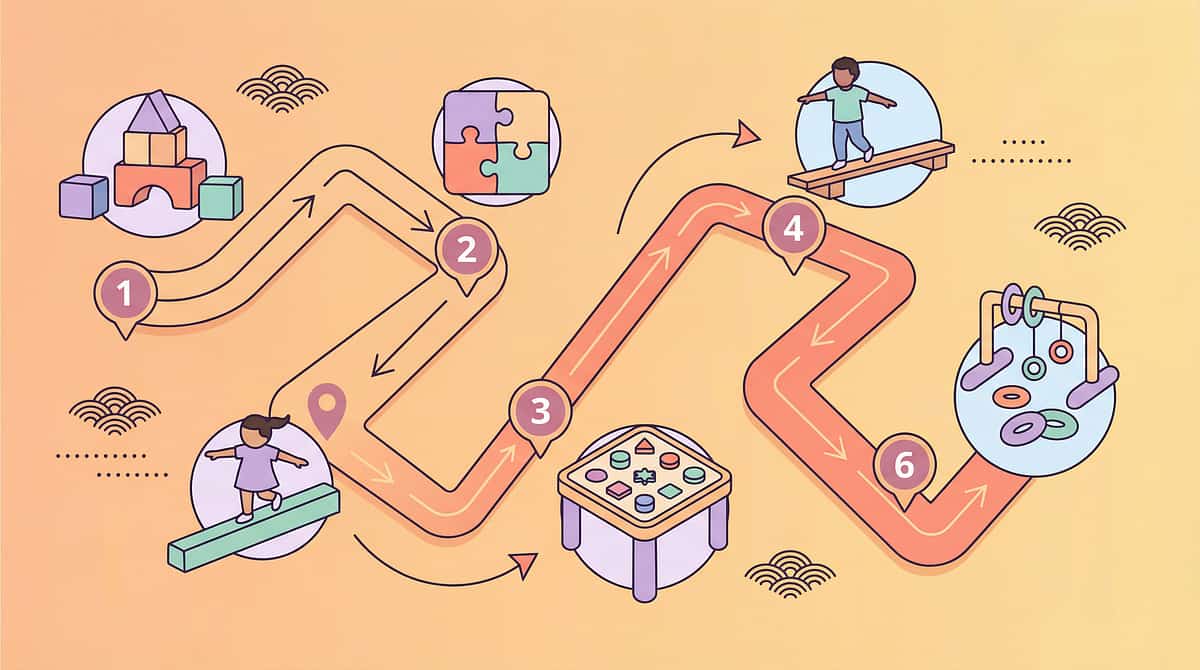 9-materials-that-help-with-speech-rate-problems therapy material