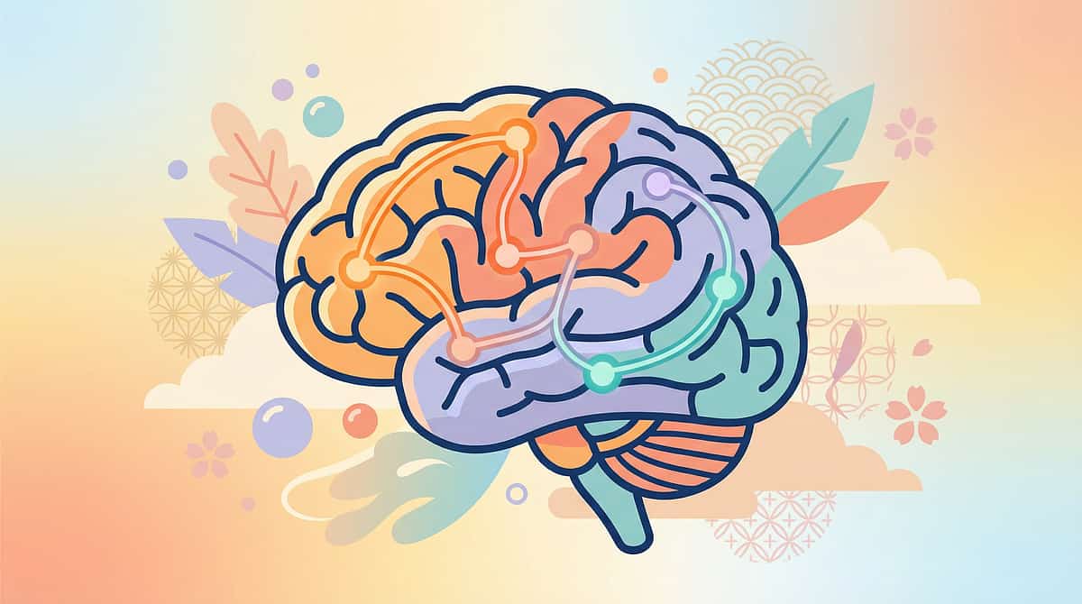 9-materials-that-help-with-speech-rate-problems therapy material