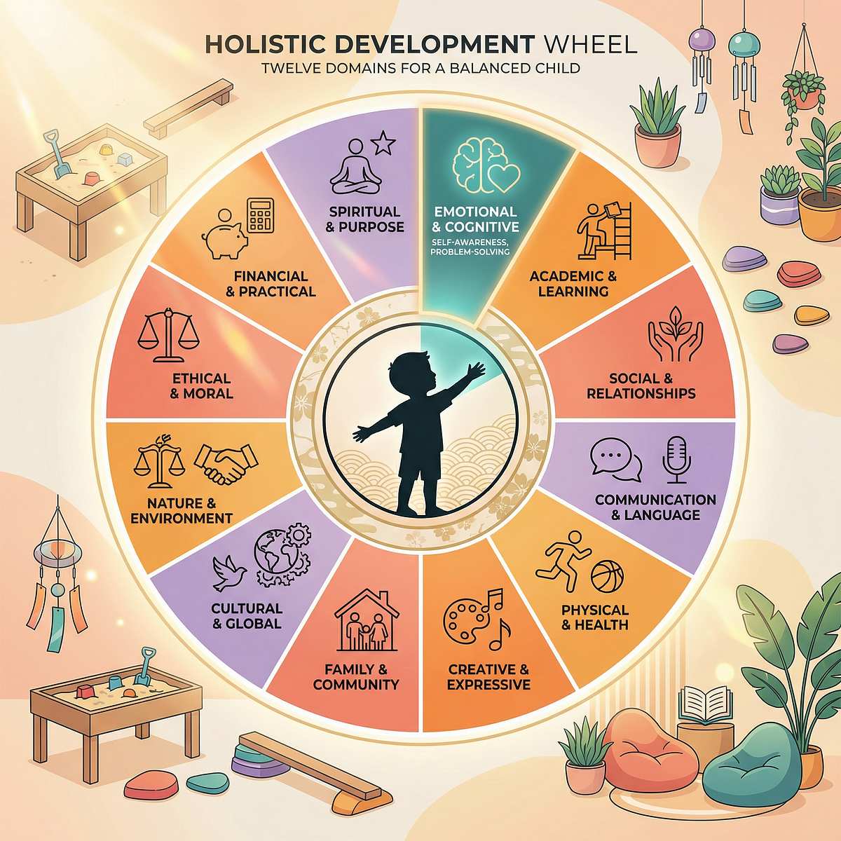 9-materials-that-help-with-speech-rate-problems therapy material