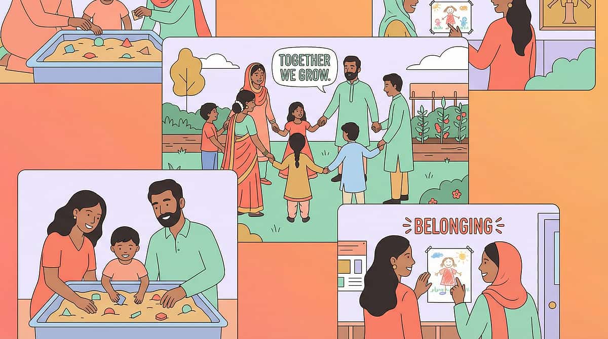 9-materials-that-help-with-speech-rate-problems therapy material