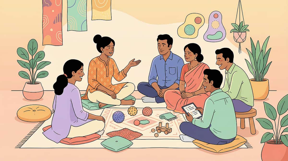 9-materials-that-help-with-speech-rate-problems therapy material