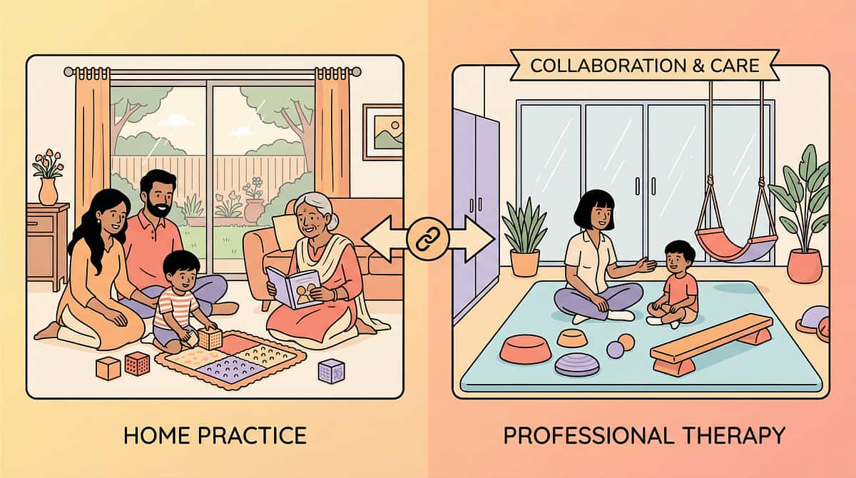 9-materials-that-help-with-speech-rate-problems therapy material