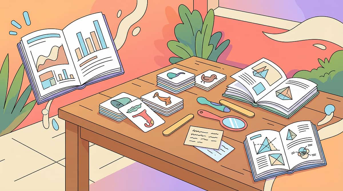 9-materials-that-help-with-speech-rate-problems therapy material