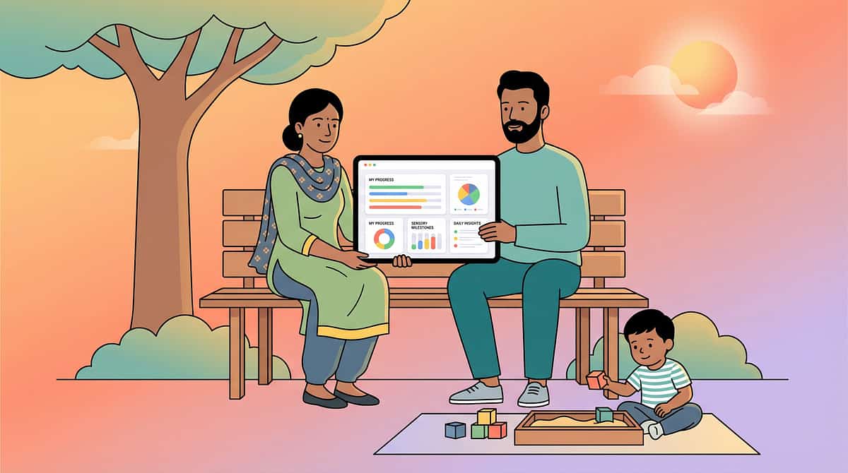 9-materials-that-help-with-speech-rate-problems therapy material