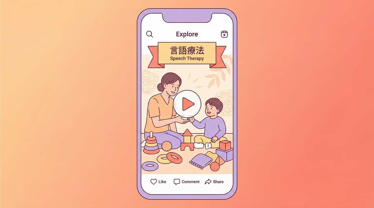 9-materials-that-help-with-speech-rate-problems therapy material