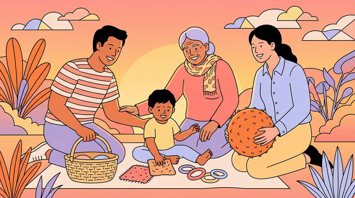 9-materials-that-help-with-speech-rate-problems therapy material