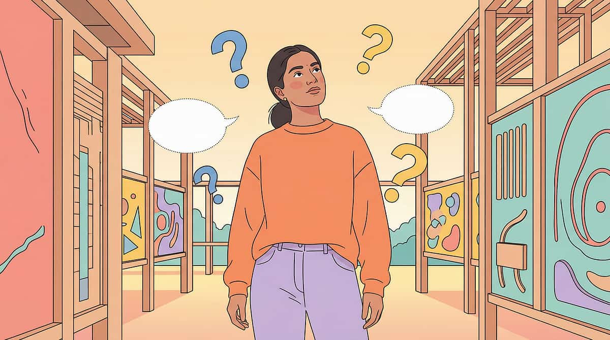 9-materials-that-help-with-speech-rate-problems therapy material