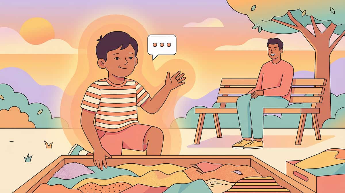 9-materials-that-help-with-speech-rate-problems therapy material