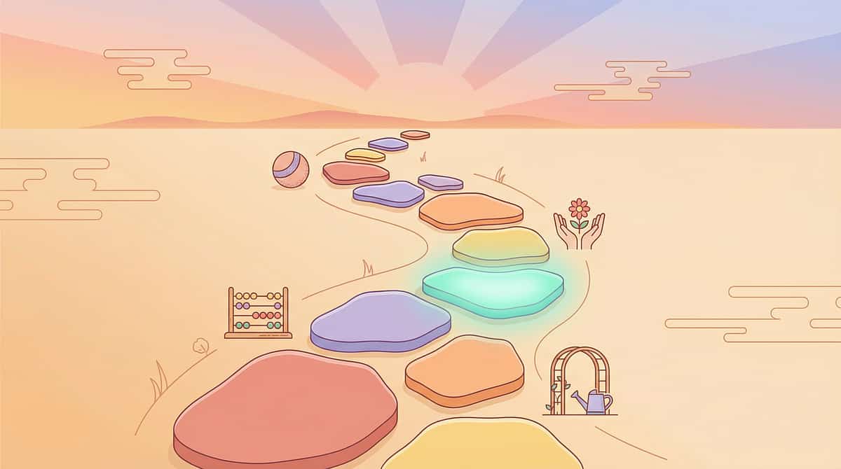 9-materials-that-help-with-speech-rate-problems therapy material