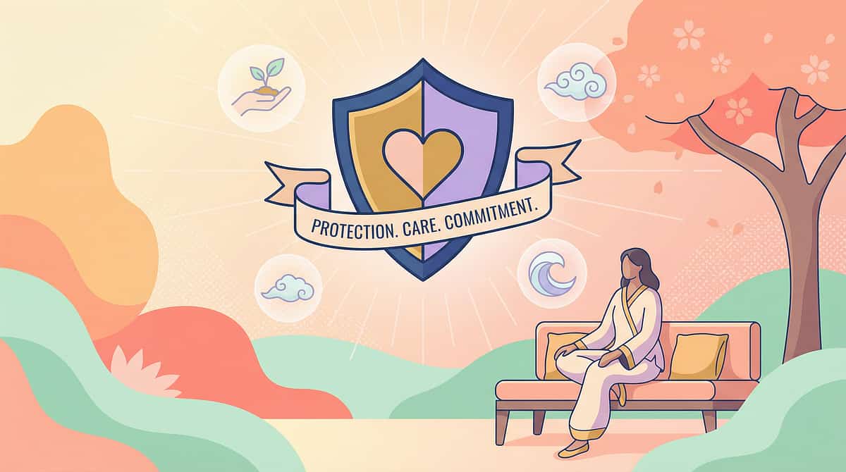 9-materials-that-help-with-speech-rate-problems therapy material