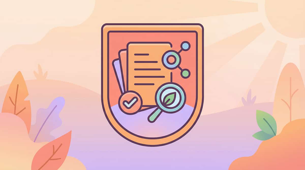 9-materials-that-help-with-speech-rate-problems therapy material