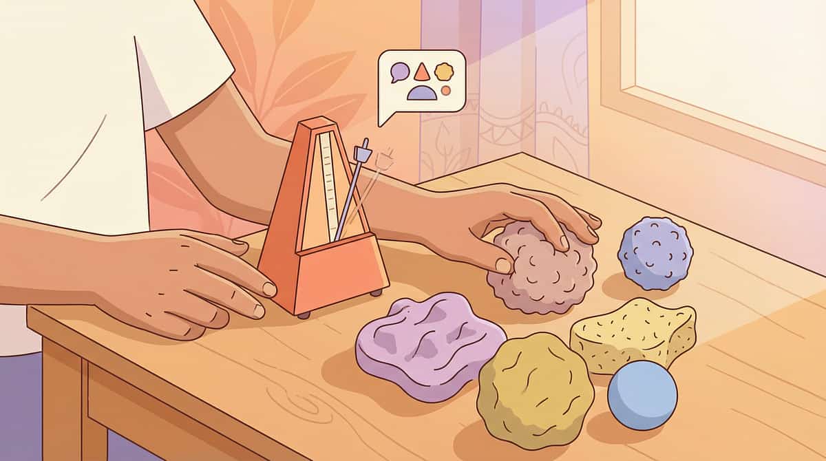 9-materials-that-help-with-speech-rate-problems therapy material