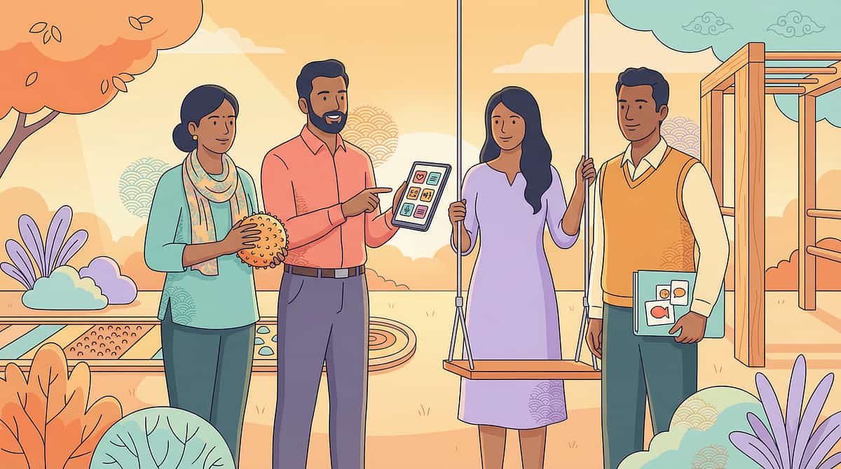 9-materials-that-help-with-speech-rate-problems therapy material