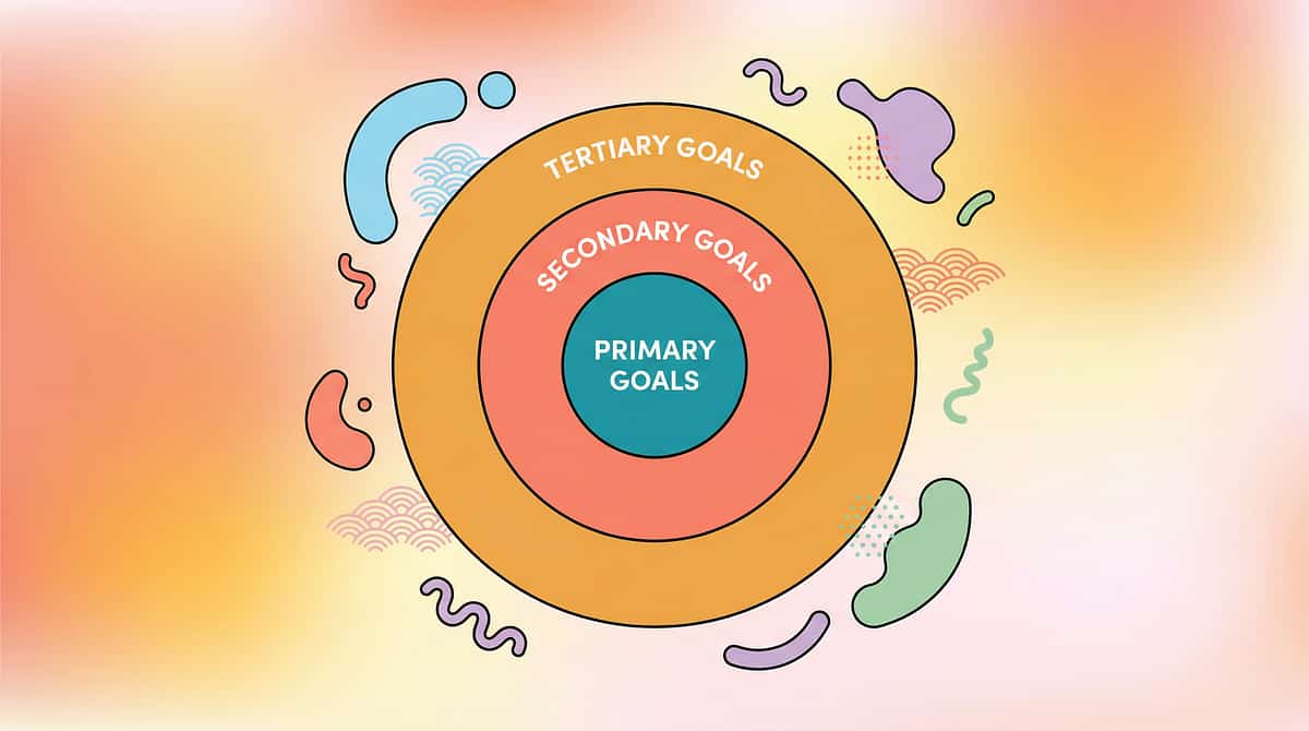 9-materials-that-help-with-speech-rate-problems therapy material