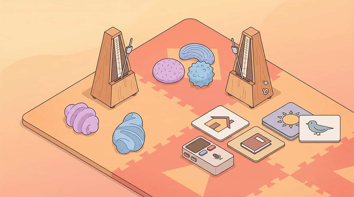 9-materials-that-help-with-speech-rate-problems therapy material