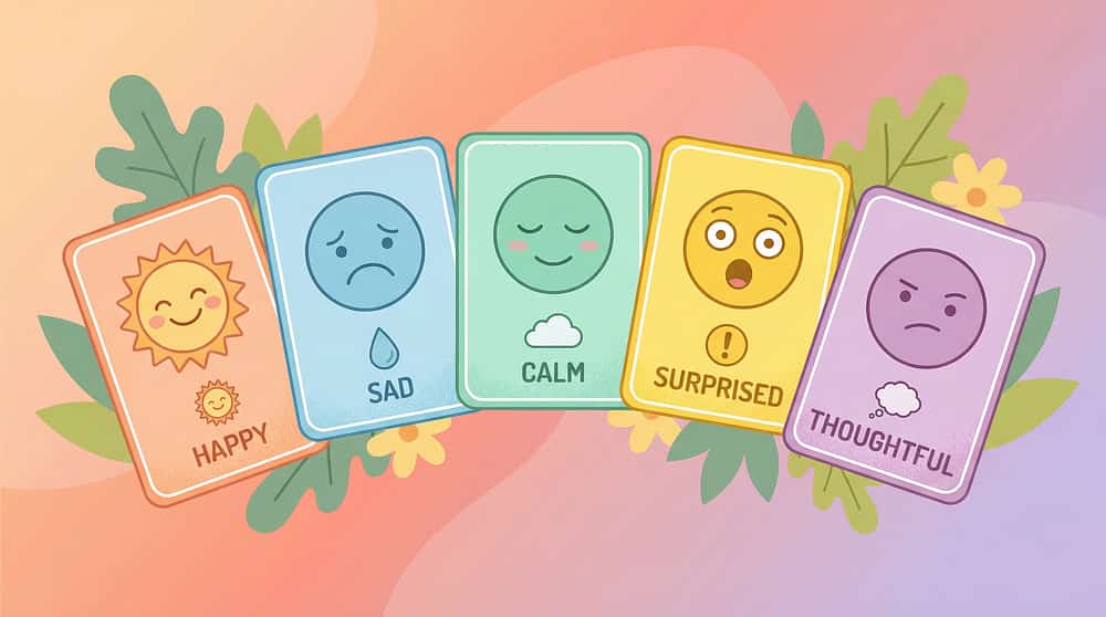 9-materials-that-help-with-spitting-at-others therapy material