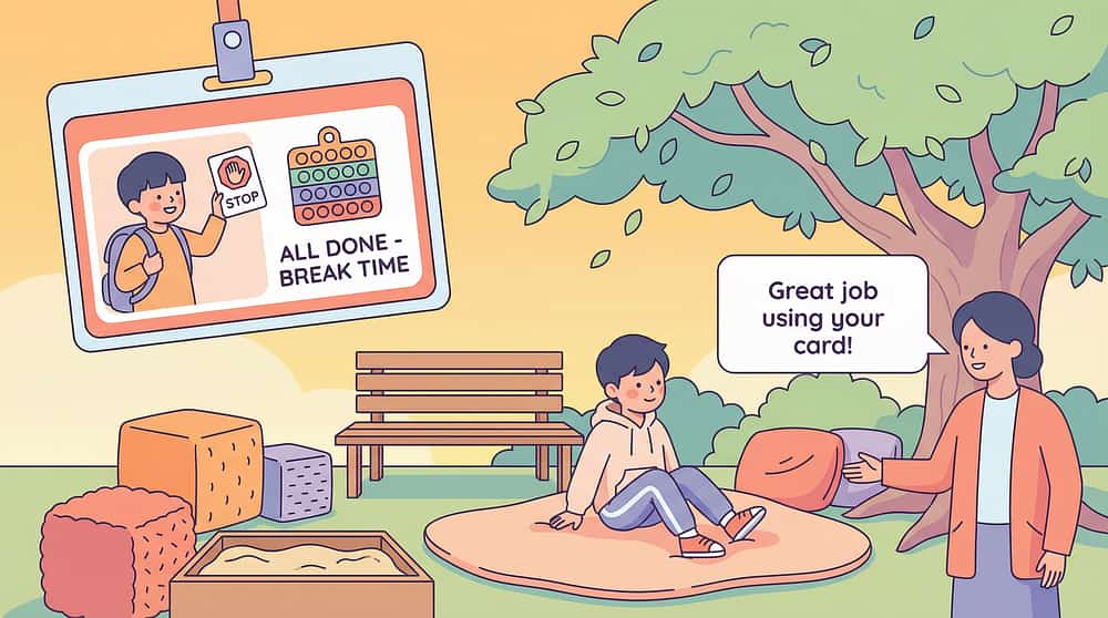 9-materials-that-help-with-spitting-at-others therapy material