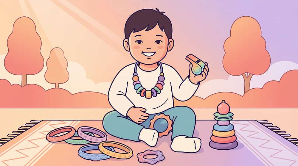 9-materials-that-help-with-spitting-at-others therapy material