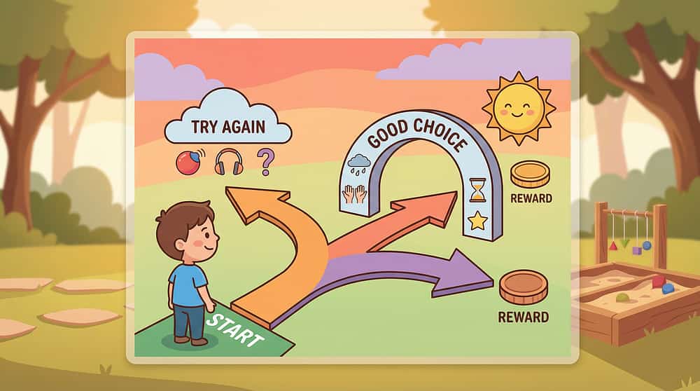 9-materials-that-help-with-spitting-at-others therapy material