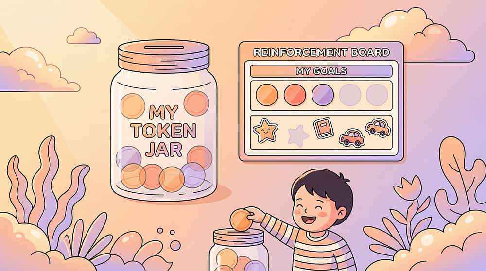 9-materials-that-help-with-spitting-at-others therapy material