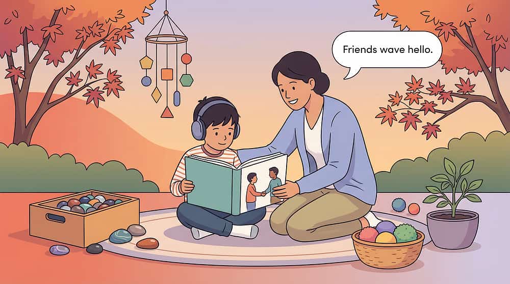 9-materials-that-help-with-spitting-at-others therapy material