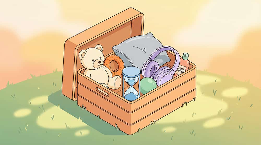 9-materials-that-help-with-spitting-at-others therapy material