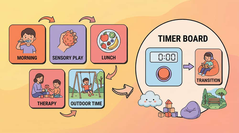 9-materials-that-help-with-spitting-at-others therapy material