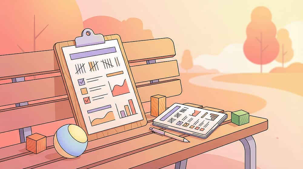 9-materials-that-help-with-spitting-at-others therapy material