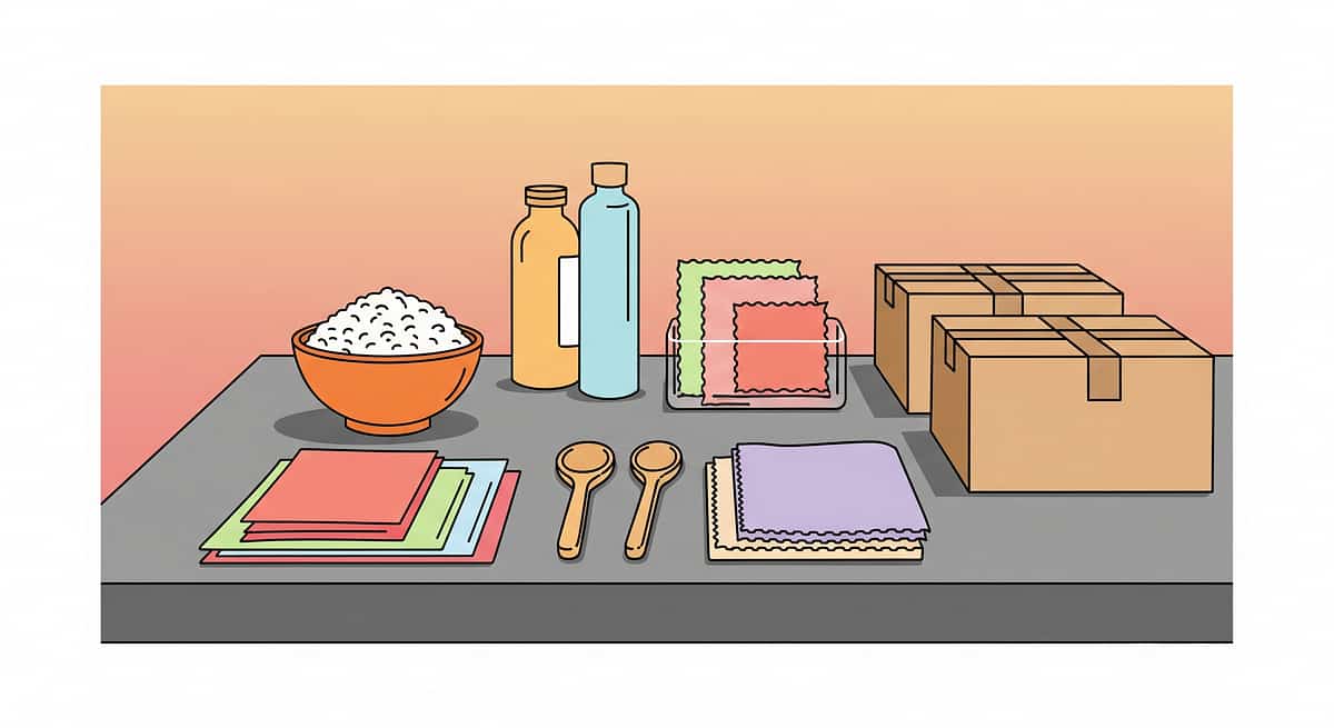 9-materials-that-help-with-spitting-at-others therapy material