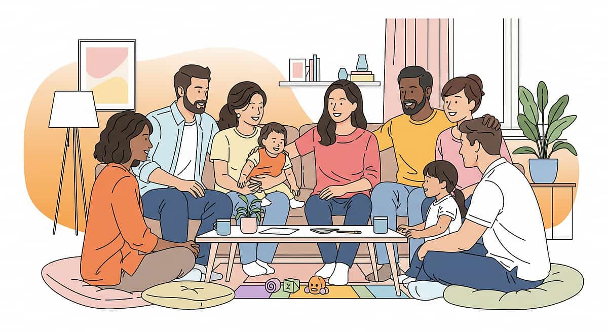 9-materials-that-help-with-spitting-at-others therapy material