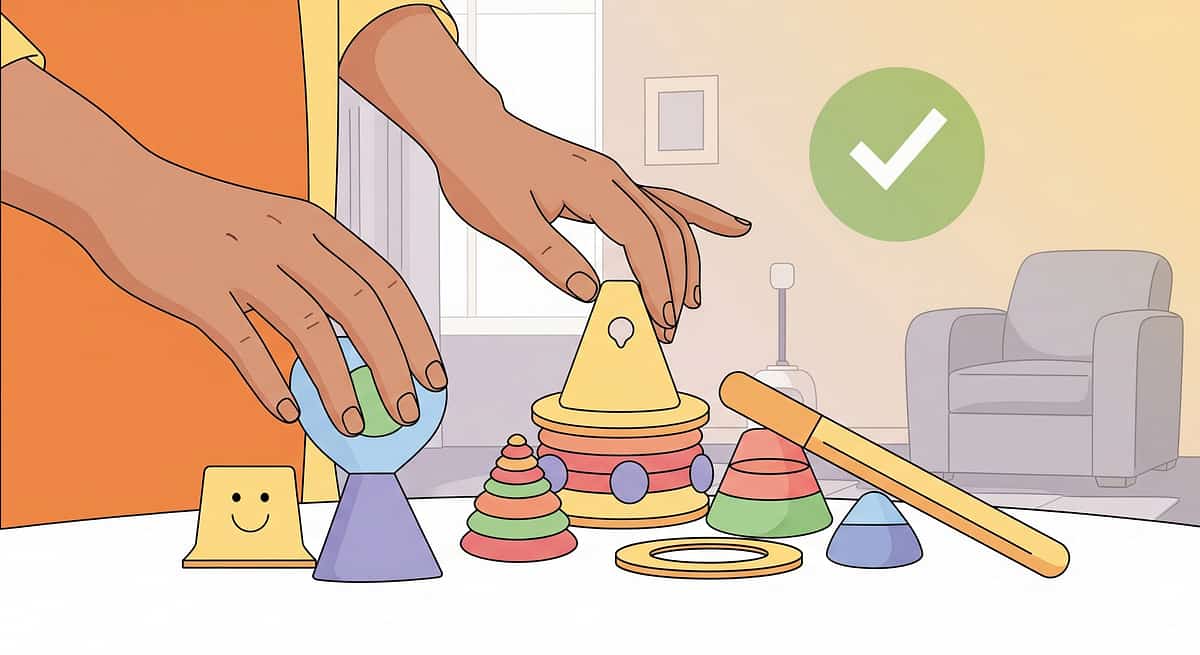 9-materials-that-help-with-spitting-at-others therapy material