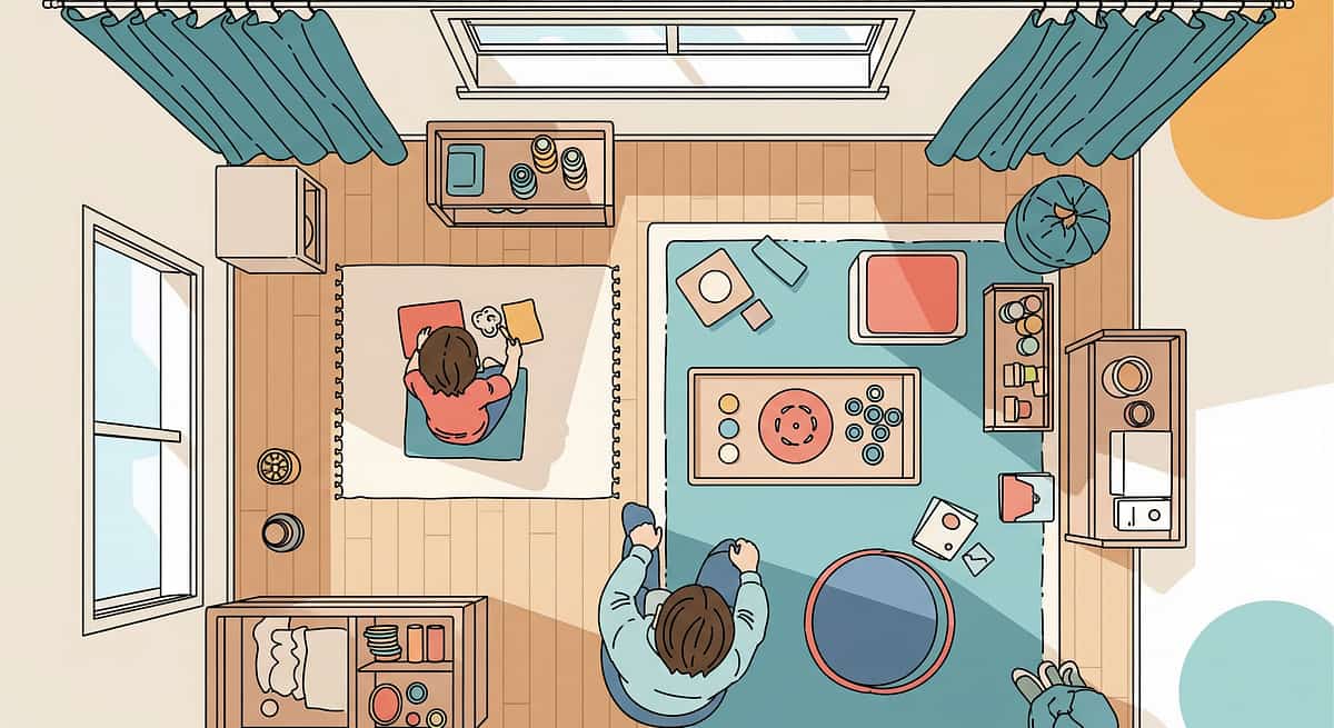 9-materials-that-help-with-spitting-at-others therapy material