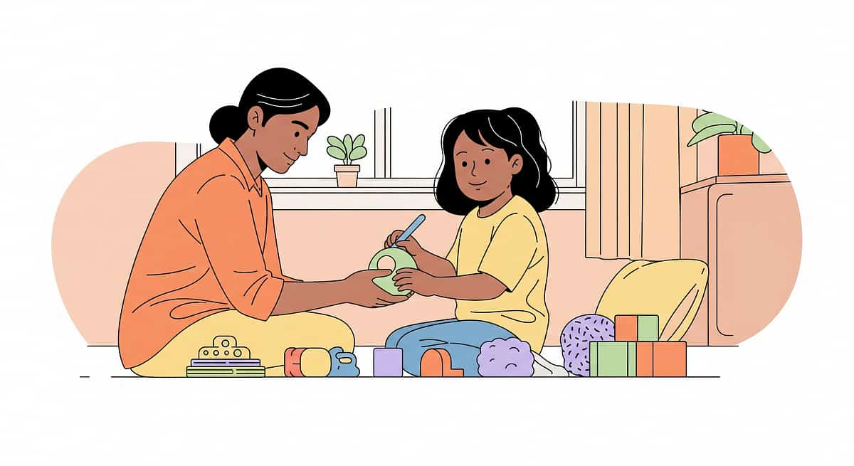 9-materials-that-help-with-spitting-at-others therapy material